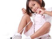 Sono arrivate nuove collezioni bambini!