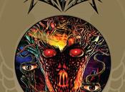 REVOCATION, Revocation
