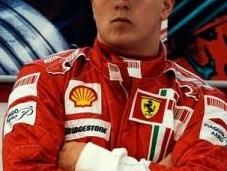 F1-Scintille Ferrari, colpi scena arrivo?