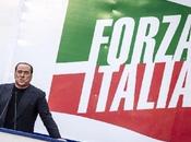 Rassegna stampa agosto 2013: Berlusconi resta, governo deve andare avanti