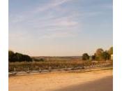 Sciacca perde finanziamenti pista ciclabile. Menfi, invece, potrà completare l’opera