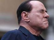Berlusconi Oscar. l'interpretazione Silvio-Marlon, Plebiscito sfiorata l'arte pura