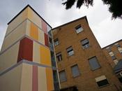 casa tutti: colori della solidarietà Veneto