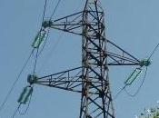 Energia: Milano rete elettrica sostenibile efficiente