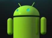 Android Device Manager: ritrova smartphone rubato perso