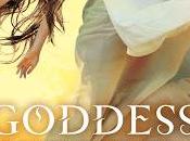 letture della Fenice: RECENSIONE Goddess Josephine Angelini