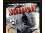Sharknado