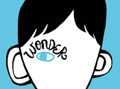 WONDER R.J. Palacio