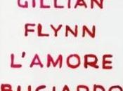 L’amore bugiardo Gillian Flynn