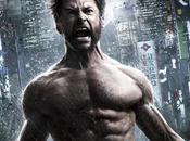 boxoffice Italia ruggisce ancora Wolverine: L'Immortale Buon esordio Notte Giudizio