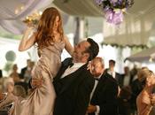Wedding Punished.