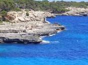 #sefossialmare… sarei maiorca