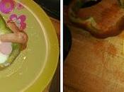 Ricetta Fior Peperone