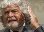 Beppe Grillo ribadisce: “mai alleanze