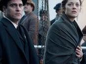 Immigrant (2013) Spoiler