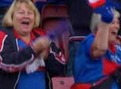 Norvegia, giornata: Rosenborg Strømsgodset avanti tutta aspettando scontro diretto