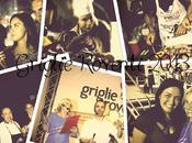 Griglie Roventi bene all'amore!