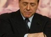 Napolitano conceda grazia Berlusconi se...