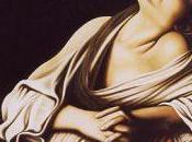 grazia cavaliere
