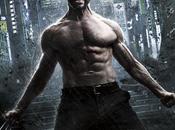 Wolverine l’immortale (recensione)