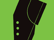 Damien Poulain Graphic designer