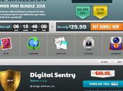 MacLegion Summer Bundle: software soli 29,99$