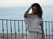 Week-End: Cervo.