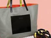 Matter Matters suoi geometric accessories