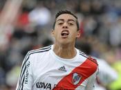 Calciomercato Benfica, Funes Mori sostituire Cardozo?