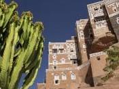 Cittadini abbandonano Yemen ambasciate chiudono
