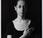 libro re”, l’opera Ferdowsi, riscritta rappresentata Shirin Neshat