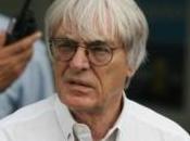 Proseguono disavventure legali Ecclestone