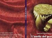 LIBRI: L'anello pescatore Francesco Saverio Torrese