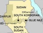 Sudan. Ancora tensioni Ucciso militare confine