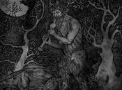 SUNDOWNING APOLLO, Split