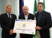 Regione Lombardia: nuovi fondi impianti sportivi