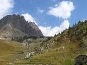 Alpi Cozie Ritrovati undici escursionisti dispersi