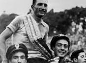 francesi rispettano…” Gino Bartali l’Italia 1948 Bruce Wayne)