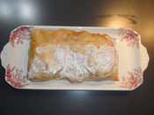 Strudel mele