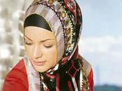 Turchia pregiudizi degli italiani (151)