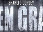 Recensione Film Open Grave