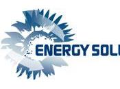 Energy Solution Group