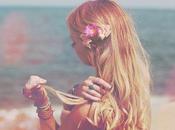 Beach waves? scoperto come fare racconto!