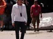 notte giudizio Recensione