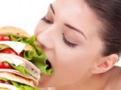 Circondato! Accerchiato! Assediato!