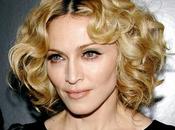 dieta macrobiotica Madonna: copiare?