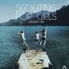 Charts:#1 Britain's Talent.Focus Scouting Girls(#8)