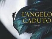 Recensione: L’Angelo Caduto Susan (Fanucci)