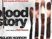 Recensione "Blood Story"