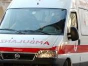 Case Melli, Lamberto Alberti travolge uccide Umberto Barani